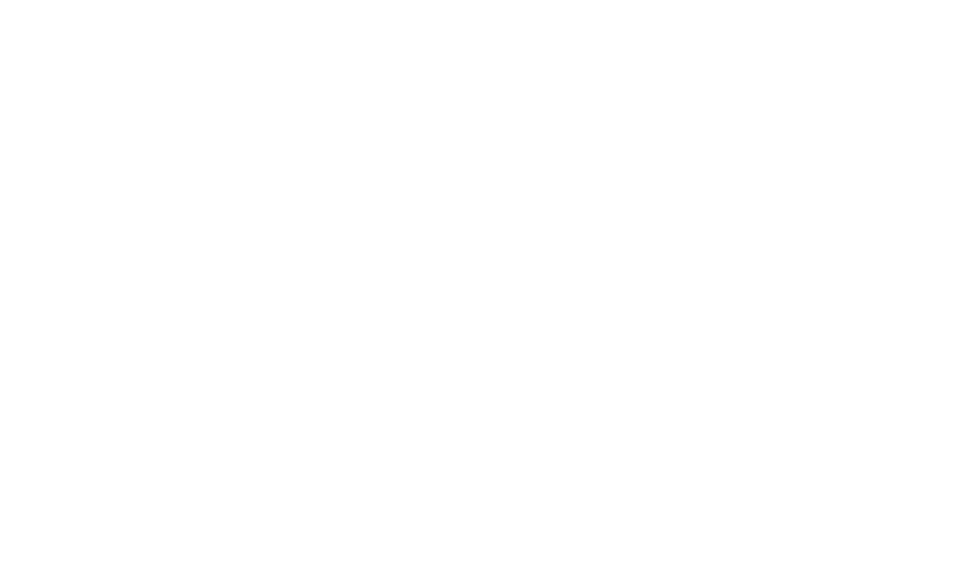 Avilatec