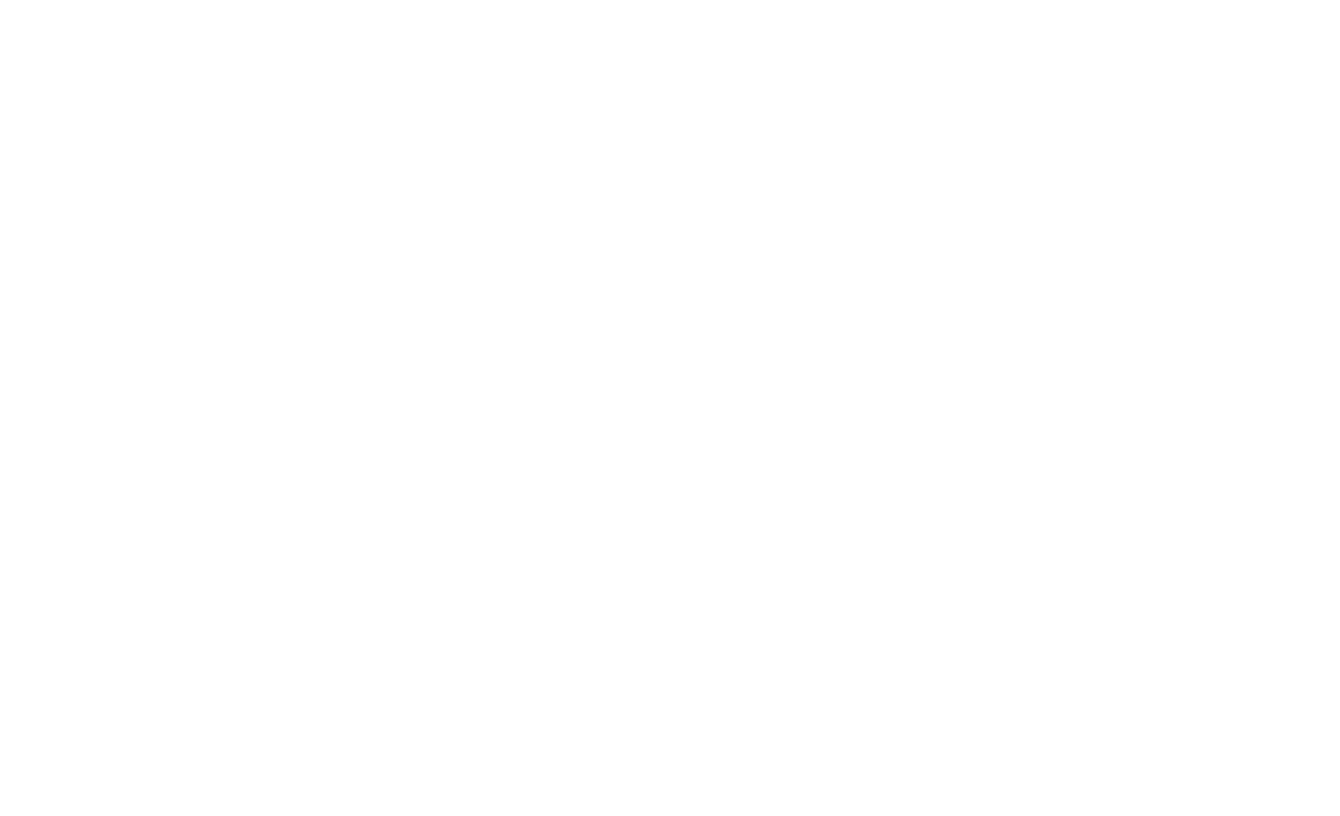 Kikes