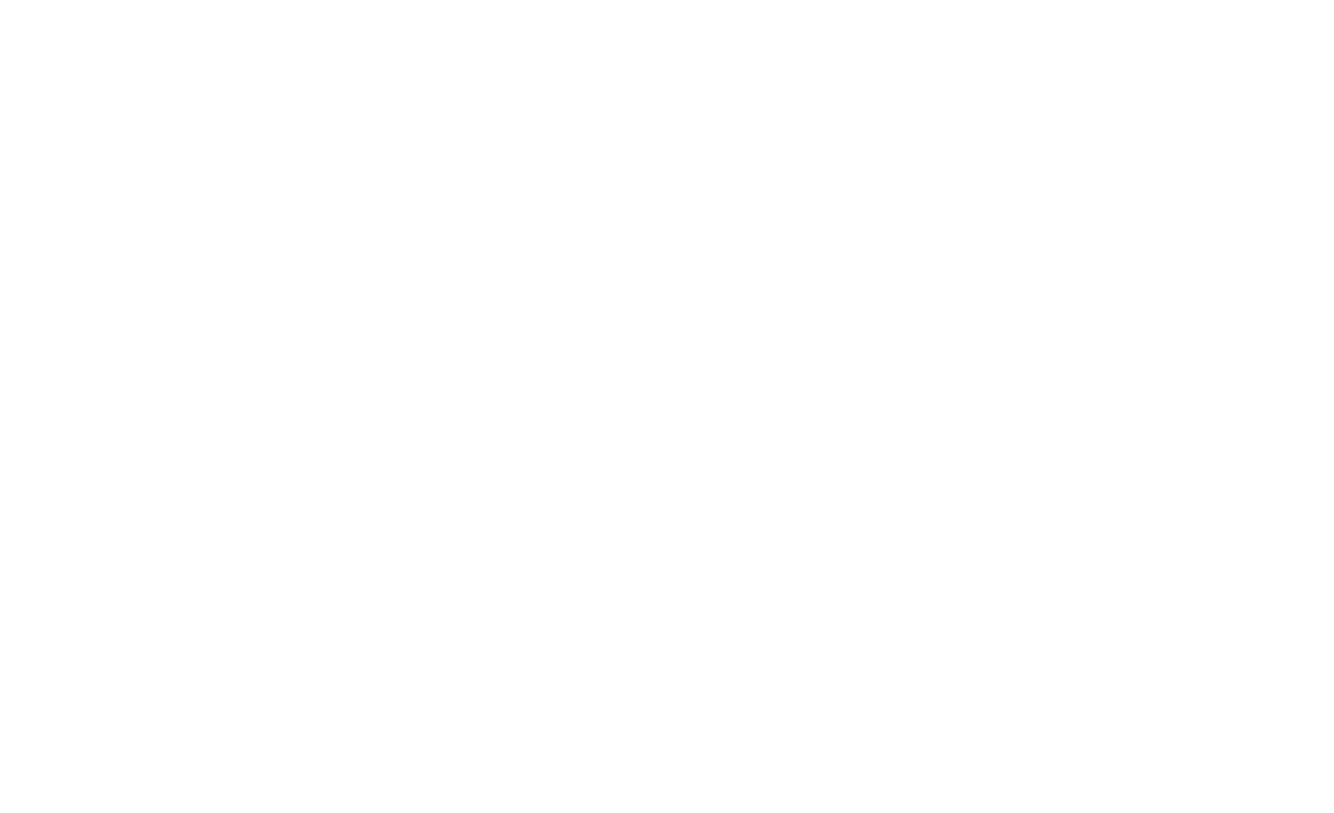 Mamá Rosa