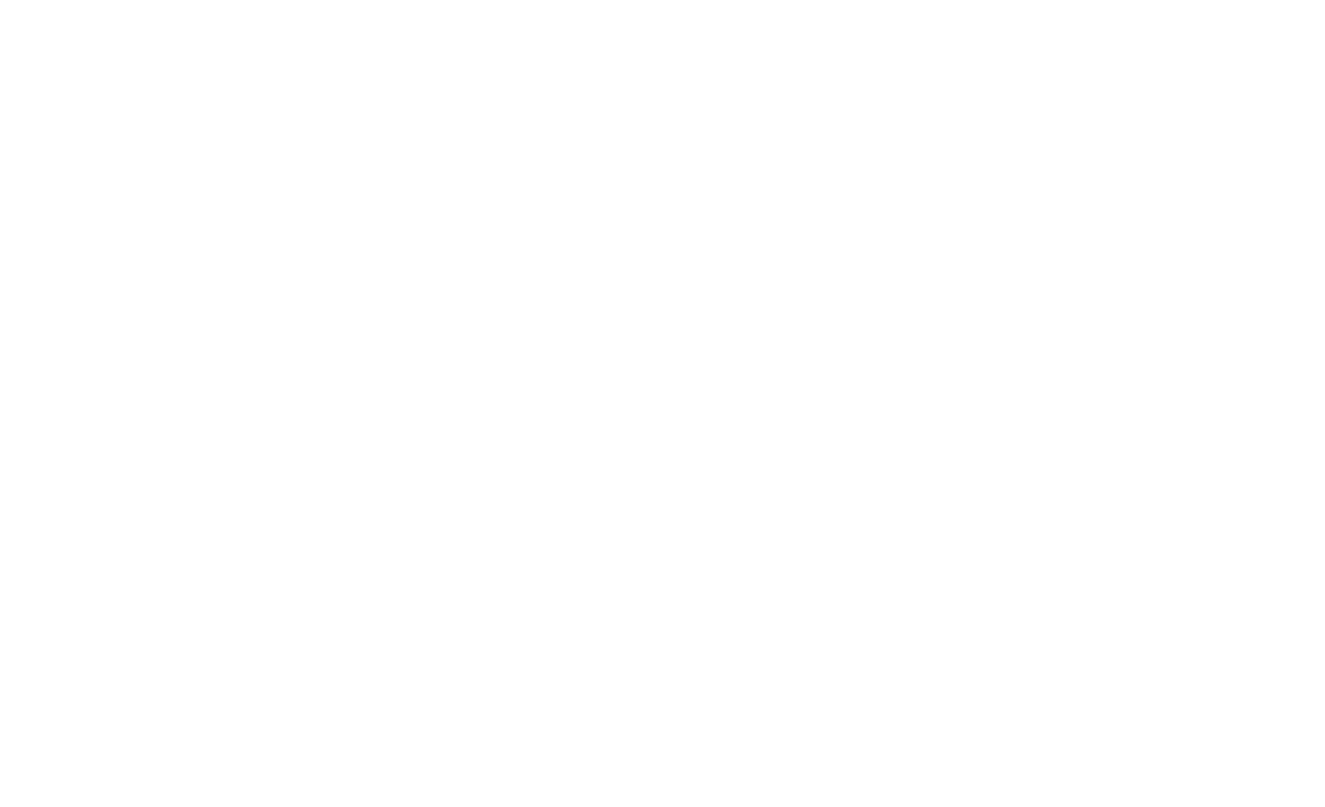Sinergia