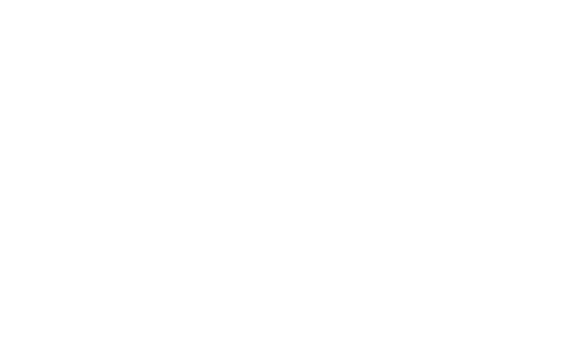 Taxi Mama