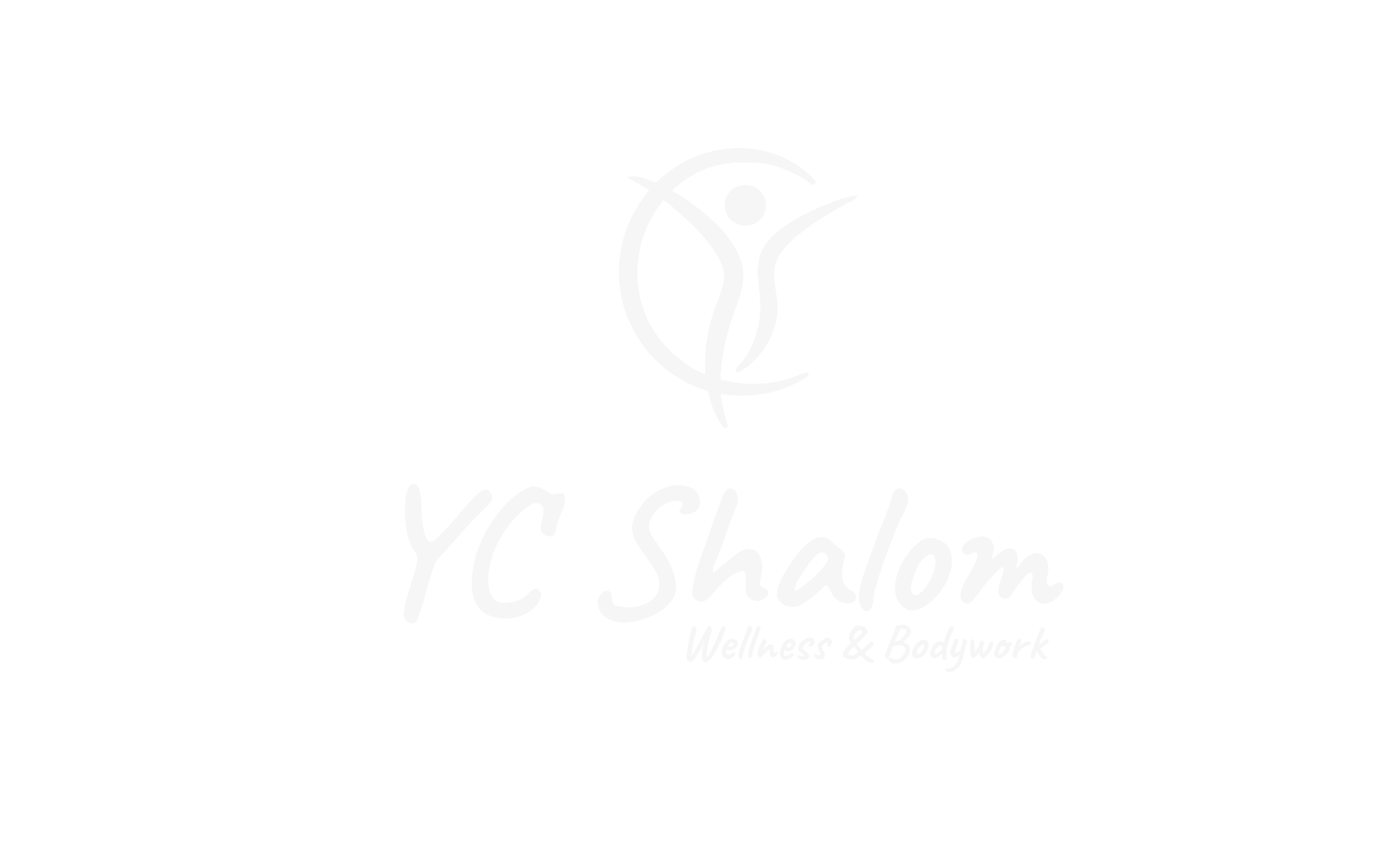 YC Shalom Wellness